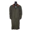 Lot # 162 : GHOSTBUSTERS II (1989) - Peter Venkman's (Bill Murray) Coat