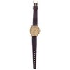 Lot # 169 : GOODFELLAS (1990) - Henry Hill's (Ray Liotta) Watch