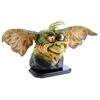 Lot # 170 : GREMLINS 2: THE NEW BATCH (1990) - Daffy Gremlin Paint Test Head