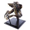 Lot # 171 : GREMLINS 2: THE NEW BATCH (1990) - Lunging Gremlin Mohawk Puppet