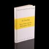 Lot # 176 : HARRY POTTER AND THE PHILOSOPHER'S STONE (2001) - Uncorrected Proof Copy of Harry Potter and the Philosopher's Stone