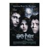 Lot # 180 : HARRY POTTER AND THE PRISONER OF AZKABAN (2004) - Daniel Radcliffe, Emma Watson, Rupert Grint, Robert Pattinson and Other Key Cast Autographed Poster
