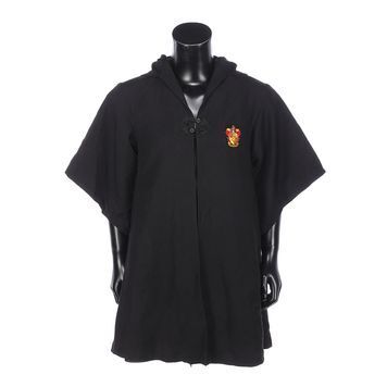Lot # 181 : HARRY POTTER AND THE GOBLET OF FIRE (2005) - Gryffindor Robe