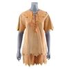 Lot # 195 : HOOK (1991) - Tinkerbell's Costume