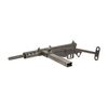 Lot # 211 : JAMES BOND: DR. NO (1962) - Peter Nelson Collection: Sten Mk II Submachine Gun