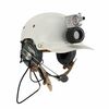 Lot # 213 : JAMES BOND: YOU ONLY LIVE TWICE (1967) - James Bond's (Sean Connery) Screen-matched Little Nellie Pilot Helmet