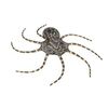 Lot # 219 : JAMES BOND: OCTOPUSSY (1983) - Peter Nelson Collection:SFX Octopus Puppet