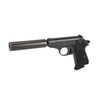 Lot # 223 : JAMES BOND: GOLDENEYE (1995) - James Bond's (Pierce Brosnan) Hero Walther PPK