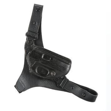 Lot # 224 : JAMES BOND: GOLDENEYE (1995) - James Bond's (Pierce Brosnan) Holster