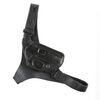 Lot # 224 : JAMES BOND: GOLDENEYE (1995) - James Bond's (Pierce Brosnan) Holster