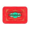 Lot # 231 : JAMES BOND: CASINO ROYALE (2006) - $500,000 Gaming Plaque