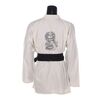 Lot # 239 : KARATE KID, THE (1983) - Cobra Kai Gi