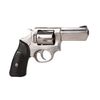 Lot # 244 : LEON: THE PROFESSIONAL (1994) - Mathilda's (Natalie Portman) Screen-matched Ruger SP101 Revolver
