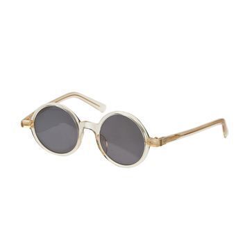 Lot # 246 : LEON: THE PROFESSIONAL (1994) - Leon's (Jean Reno) Sunglasses