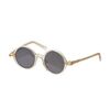 Lot # 246 : LEON: THE PROFESSIONAL (1994) - Leon's (Jean Reno) Sunglasses