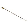 Lot # 248 : LORD OF THE RINGS: THE FELLOWSHIP OF THE RING, THE (2001) - Legolas' (Orlando Bloom) Lothlorian Arrow