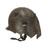 Lot # 249 : LORD OF THE RINGS: THE RETURN OF THE KING, THE (2003) - Orc Helmet