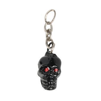 Lot # 253 : LOST BOYS, THE (1987) - Marko's (Alex Winter) Earring