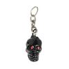 Lot # 253 : LOST BOYS, THE (1987) - Marko's (Alex Winter) Earring