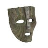 Lot # 267 : MASK, THE (1994) - Mask of Loki