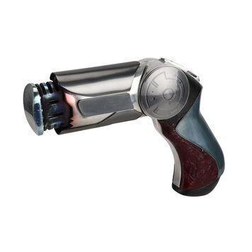 Lot # 275 : MINORITY REPORT (2002) - Hero Sonic Pistol