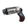 Lot # 275 : MINORITY REPORT (2002) - Hero Sonic Pistol