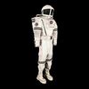 Lot # 278 : MISSION TO MARS (2000) - Jim McConnell's (Gary Sinise) Spacesuit