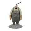 Lot # 282 : NIGHTMARE BEFORE CHRISTMAS (1993), THE - Stop-Motion Behemoth (Randy Crenshaw) Puppet