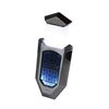 Lot # 290 : ORVILLE, THE (T.V. SERIES, 2017 - PRESENT) - Light-up Planetary Union Comscanner