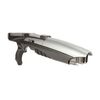 Lot # 291 : ORVILLE, THE (T.V. SERIES, 2017 - PRESENT) - Light-up Planetary Union Plasma Shotgun