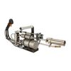 Lot # 301 : PROMETHEUS (2012) - Hero Flamethrower