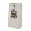 Lot # 305 : PULP FICTION (1994) - Big Kahuna Burger Bag