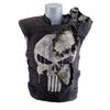 Lot # 307 : PUNISHER, THE (2004) - Frank Castle's (Thomas Jane) Bulletproof Vest