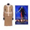 Lot # 330 : SPARKLE (2012) - Emma Anderson's (Whitney Houston) Costume and Poster
