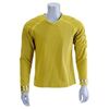 Lot # 343 : STAR TREK INTO DARKNESS (2013) - Captain James T. Kirk's (Chris Pine) Starfleet Uniform Tunic