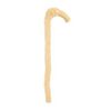 Lot # 357 : STAR WARS: THE PHANTOM MENACE (1999) - Yoda's Master Reference Gimer Stick