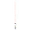Lot # 361 : STAR WARS: REVENGE OF THE SITH (2005) - Anakin Skywalker's (Hayden Christensen) Bladed Duelling Lightsaber