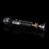 Lot # 362 : STAR WARS: REVENGE OF THE SITH (2005) - Obi-Wan Kenobi's (Ewan McGregor) Hero Lightweight Lightsaber