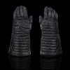 Lot # 363 : STAR WARS: A NEW HOPE (1977) - Darth Vader's (Dave Prowse) Screen-matched Gloves