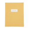 Lot # 380 : STAR WARS: A NEW HOPE (1977) - Fourth Draft Script