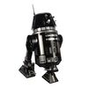 Lot # 399 : SOLO: A STAR WARS STORY (2018) - Light-up Remote-control R5-PHT Droid