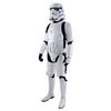 Lot # 400 : MANDALORIAN, THE (T.V. SERIES, 2019 - 2022) - Stormtrooper Costume