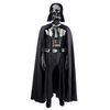 Lot # 402 : STAR WARS: SC 38 - REIMAGINED (2019) - Darth Vader's (Richard Cetrone) Light-Up Costume