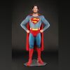 Lot # 406 : SUPERMAN FRANCHISE (1978-1987) - Superman's (Christopher Reeve) Complete Costume