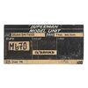 Lot # 409 : SUPERMAN (1978) - Model Unit Clapperboard