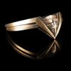 Lot # 444 : WONDER WOMAN (2017) - Wonder Woman's (Gal Gadot) Tiara