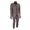 Lot # 451 : BEATLES, THE - John Lennon Custom-tailored Madame Tussauds Suit