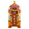 Lot # 461 : BEATLES, THE - Yellow Submarine Limited Edition Jukebox