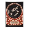 Lot # 513 : GRATEFUL DEAD AND JEFFERSON AIRPLANE - Carousel Ballroom ...