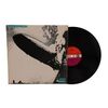 Lot # 533 : LED ZEPPELIN - First Pressing of Led Zeppelin Debut Album